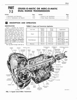 1964 Ford Mercury Shop Manual 6-7 045.jpg
